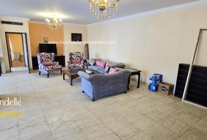 8159797 - Property Image 2