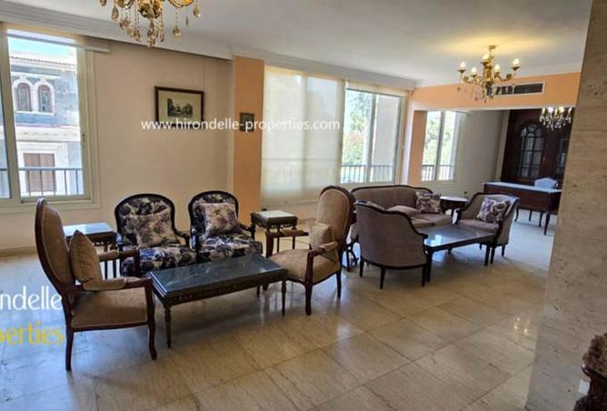 8159797 - Property Image 3