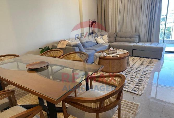 8159613 - صورة العقار 2