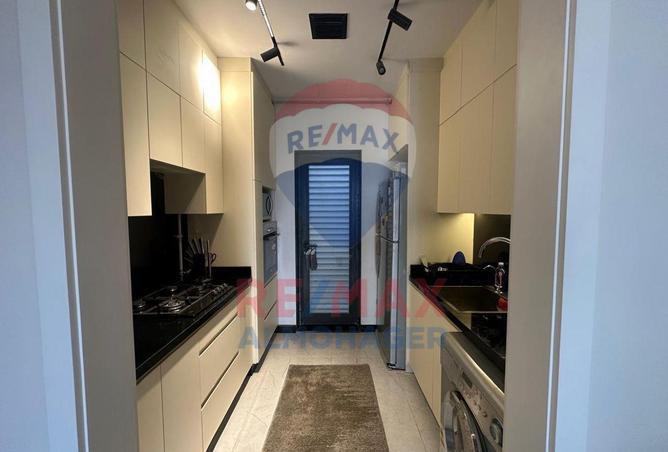 8159613 - صورة العقار 3