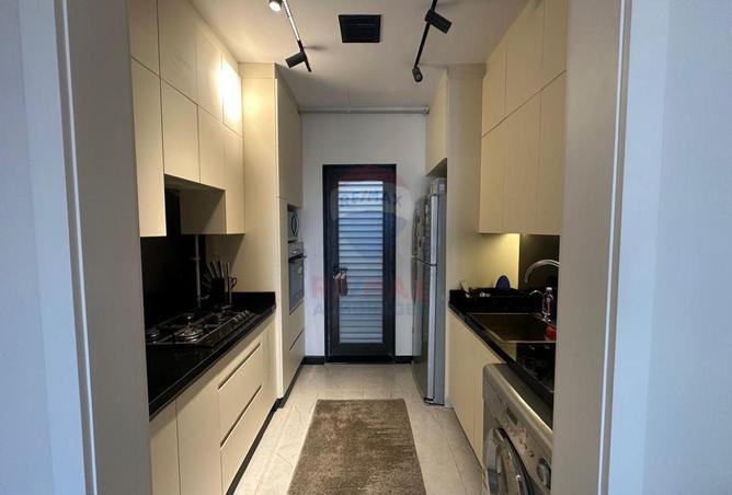 8159613 - صورة العقار 3