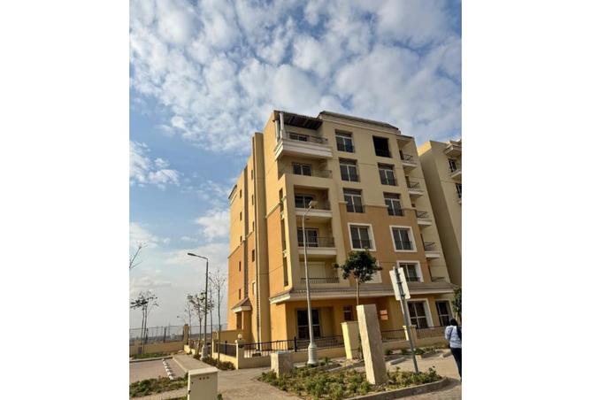 8160059 - الصورة الرئيسية للعقار