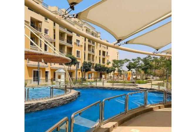 8160059 - صورة العقار 3