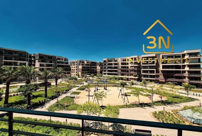 8159634 - Property Image 3