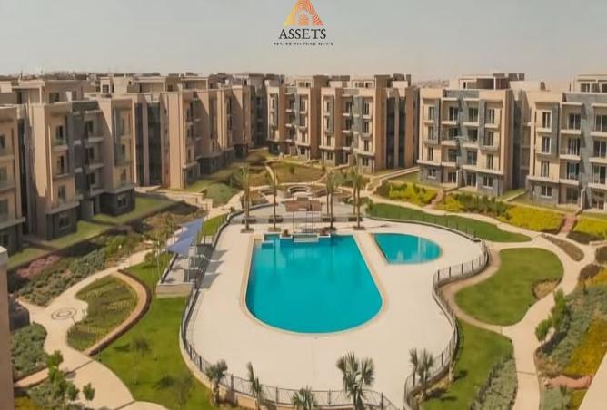 8159808 - Property Image 3