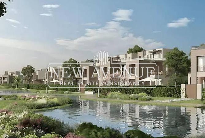 8178626 - صورة العقار 2