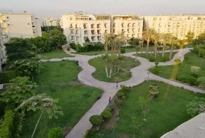 8159849 - الصورة الرئيسية للعقار