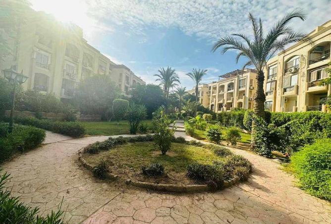 8159849 - صورة العقار 3