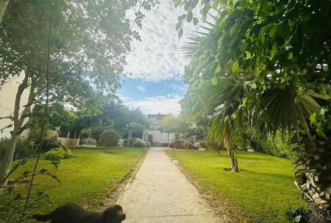 8159849 - صورة العقار 2