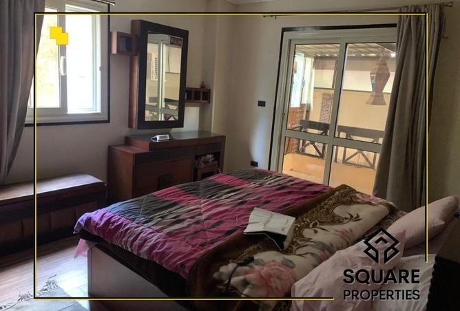 8159789 - صورة العقار 2