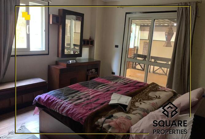 8159789 - Property Image 2