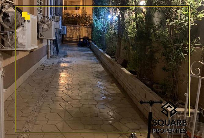 8159789 - Property Image 3