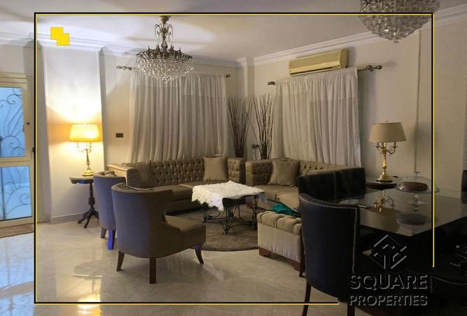 8159789 - الصورة الرئيسية للعقار