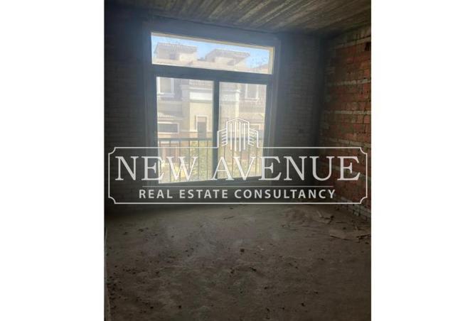 8237435 - صورة العقار 2