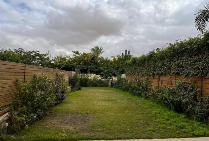 8181279 - صورة العقار 3