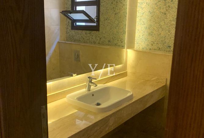 8159831 - صورة العقار 3