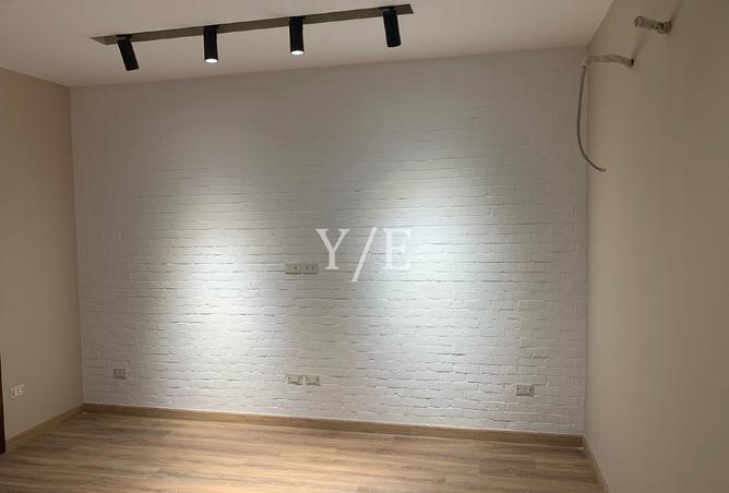 8159831 - صورة العقار 2