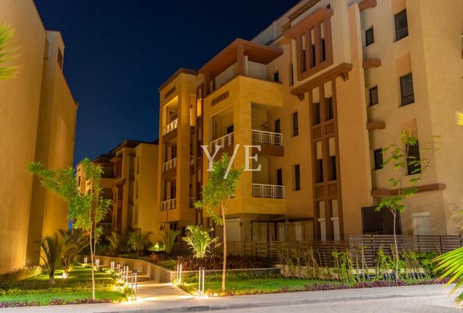 8159831 - الصورة الرئيسية للعقار