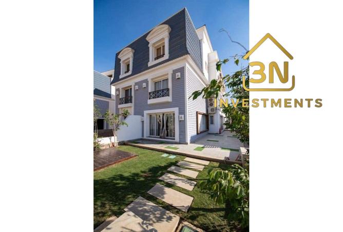 8159895 - Property Main Image