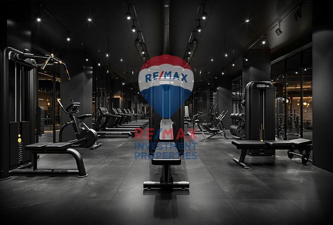 8160063 - الصورة الرئيسية للعقار