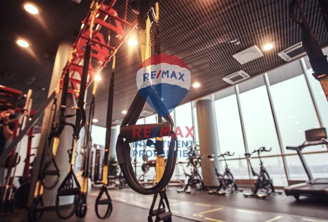 8160063 - صورة العقار 2