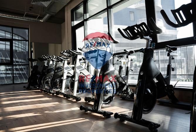 8160063 - صورة العقار 3