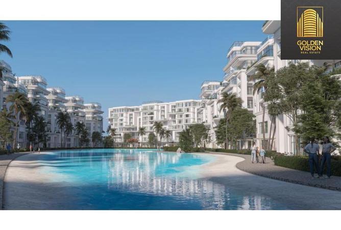 8337112 - Property Image 3