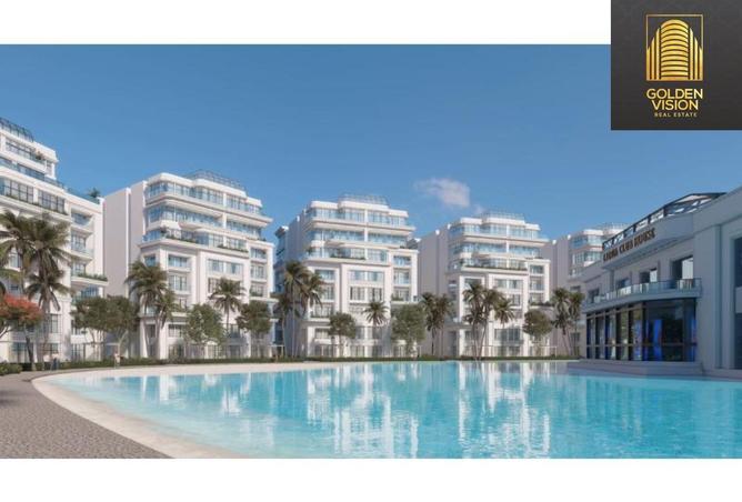 8337112 - Property Main Image