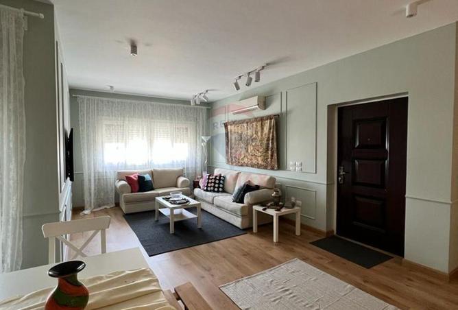 8171290 - Property Image 2