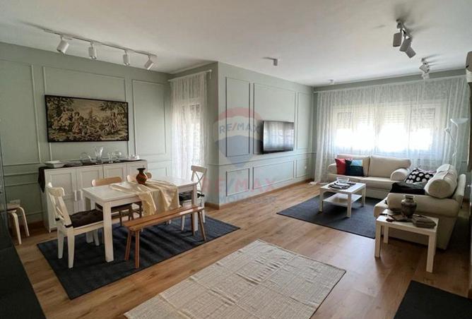 8171290 - Property Main Image