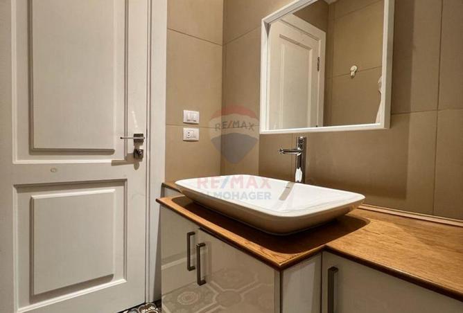 8171290 - Property Image 3