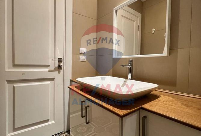 8171290 - صورة العقار 3