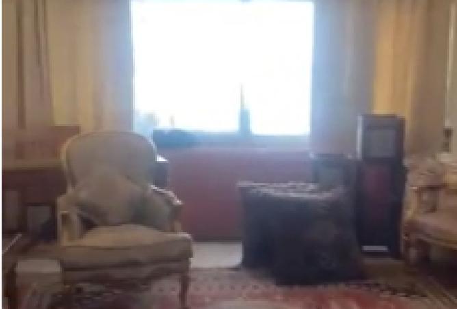 8159960 - صورة العقار 2