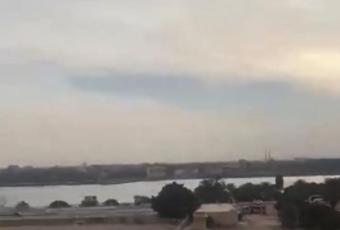 8159960 - الصورة الرئيسية للعقار