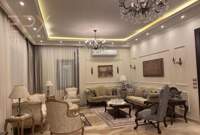 8167125 - Property Main Image