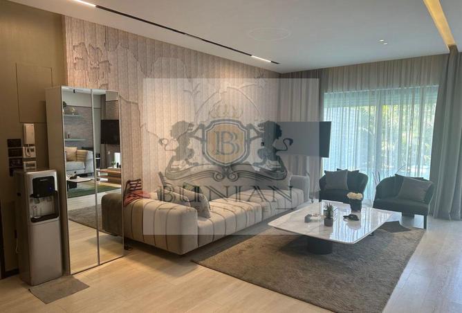 8160196 - Property Image 3