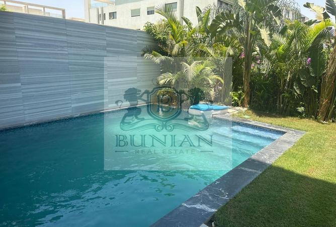 8160196 - Property Main Image