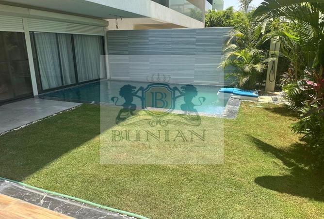 8160196 - Property Image 2