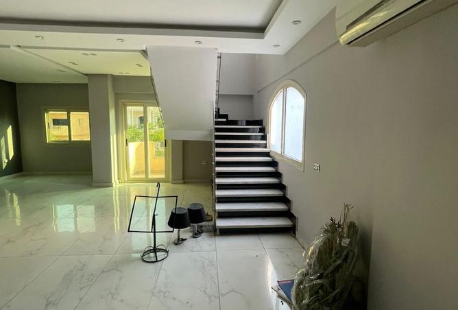 8162159 - الصورة الرئيسية للعقار