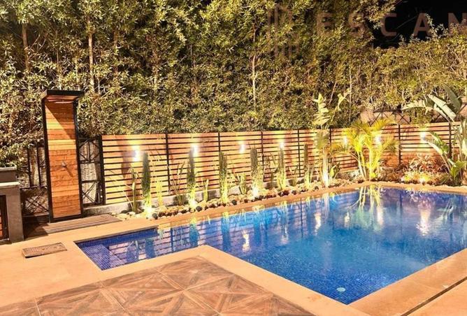 8688332 - Property Main Image