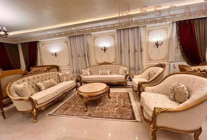 8688332 - Property Image 3