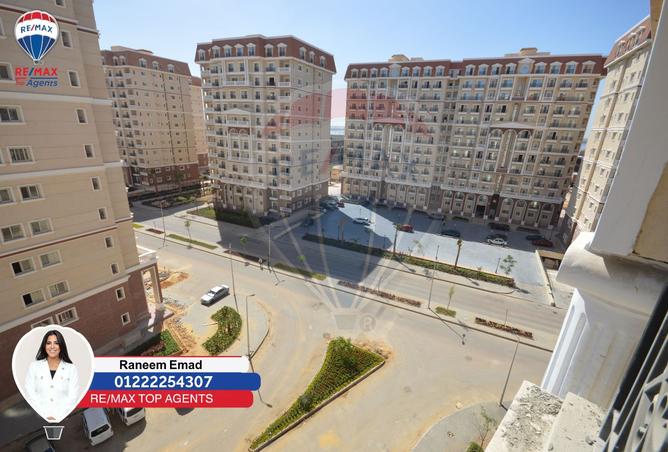 8160137 - صورة العقار 2