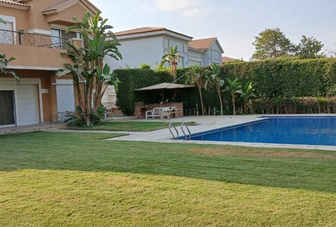 8355387 - Property Image 2