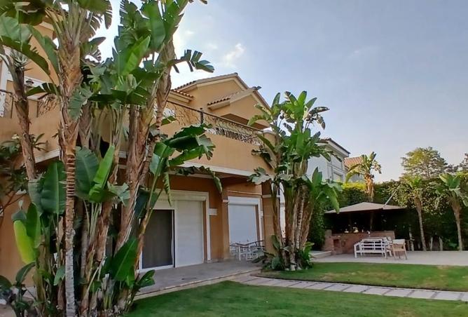 8355387 - Property Image 3