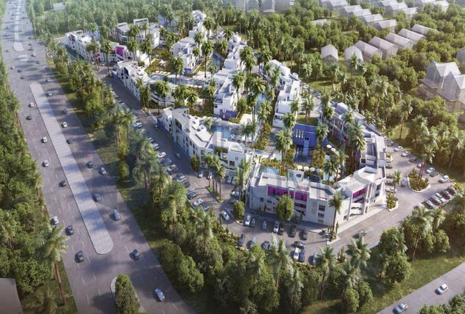 8160143 - صورة العقار 3