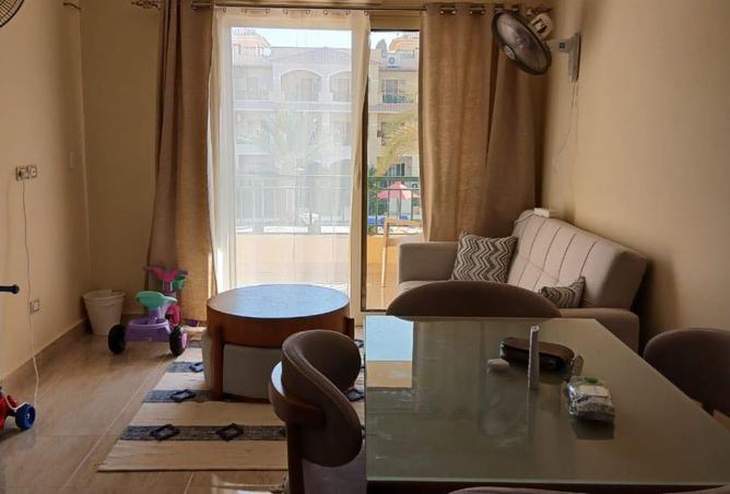 8160252 - Property Main Image