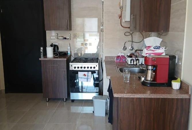 8160252 - Property Image 3