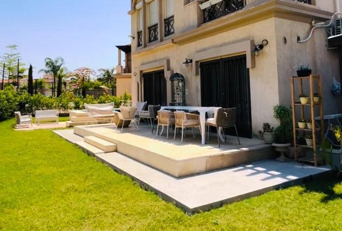 8160366 - صورة العقار 2