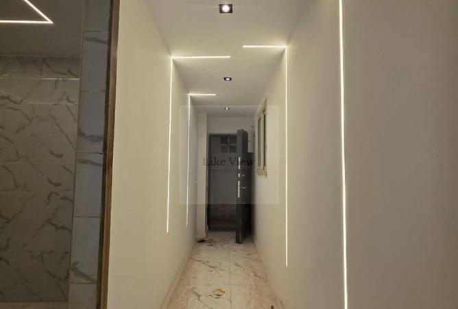 8169073 - صورة العقار 3