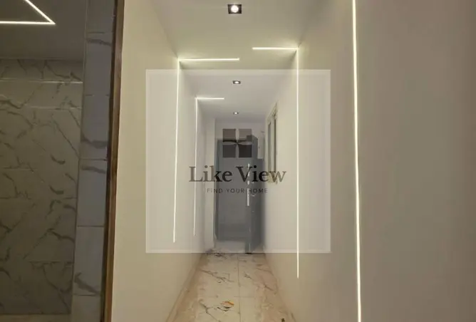 8169073 - Property Image 3